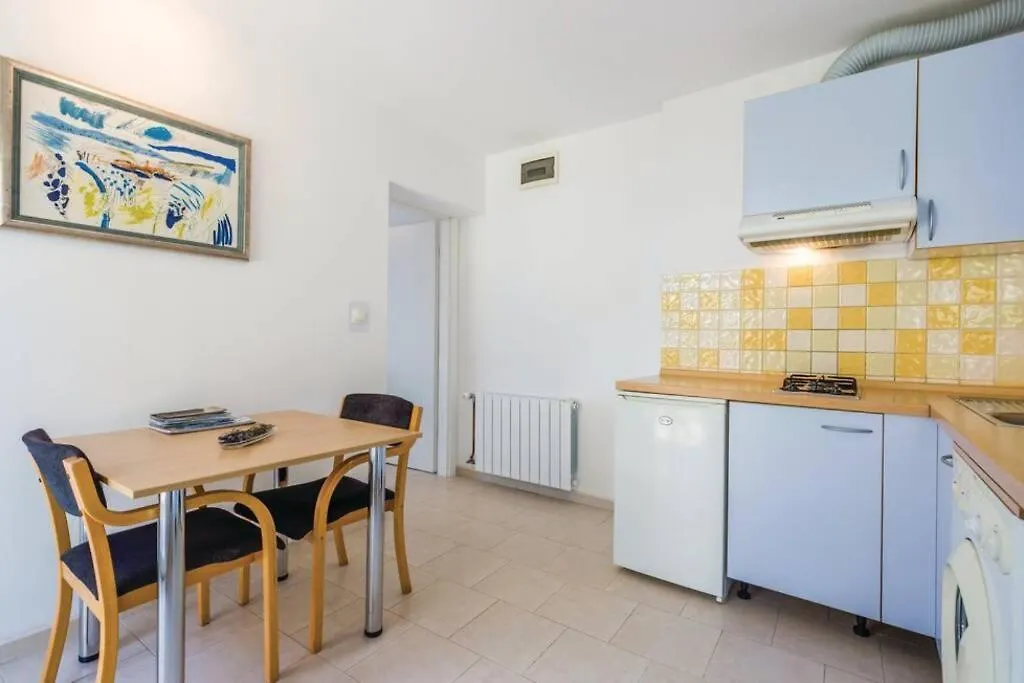 Breathtaking Sea View App For 2+1, Bbq ...... Apartment Opatija 0*,  Croatia